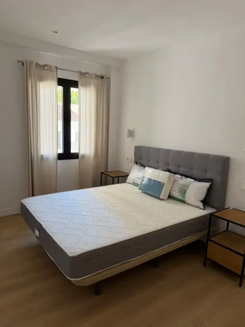 Pis de 114 m² a Palma