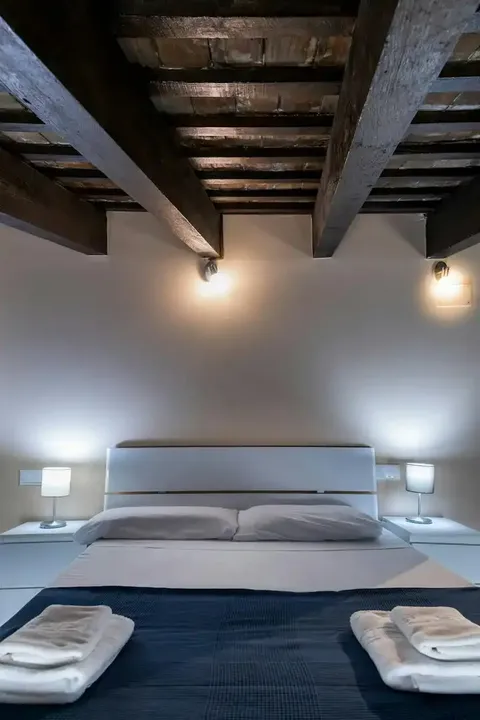 Appartamento 45 m² a Valencia