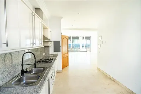 Pis de 130 m² a Palma