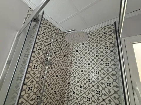 Appartement 140 m² à Alicante