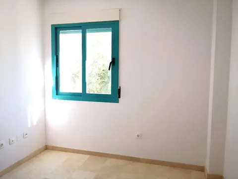 Pis de 90 m² a Dénia