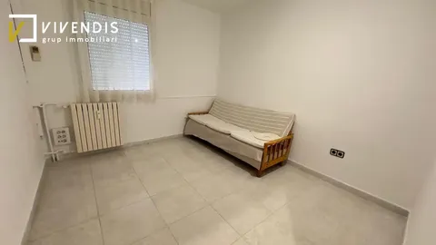 Pis de 146 m² a Lleida