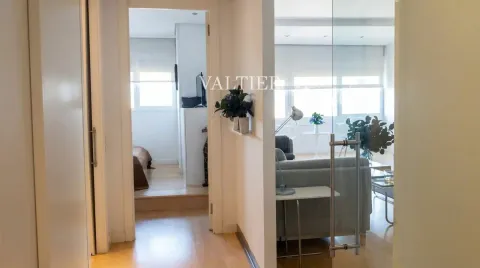 Apartamento 71 m² em Madrid