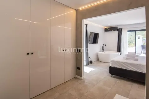 Casa de 420 m² a Sant Josep de sa Talaia