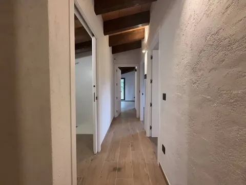 Casa de 151 m² a Foixà