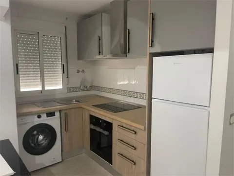 Pis de 55 m² a Almoradí