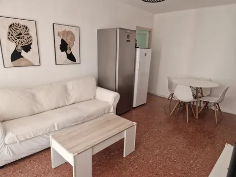 Habitación en alquiler, Mataró
