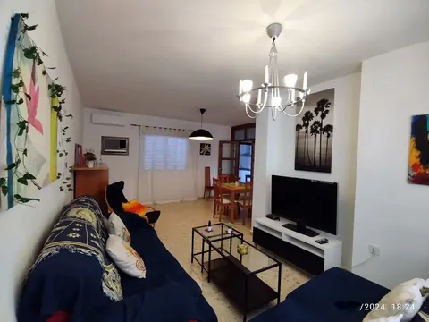 Casa 124 m² a Benacazón