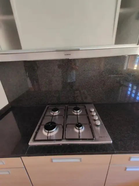 Casa de 198 m² a Riells i Viabrea