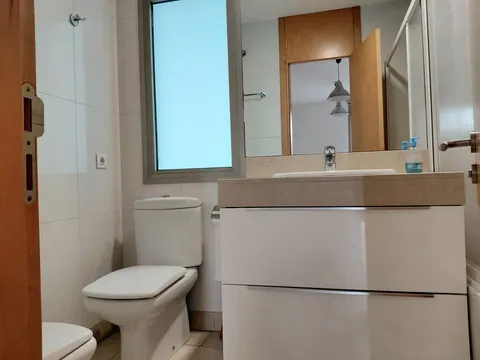 Pis de 95 m² a Las Palmas de Gran Canaria