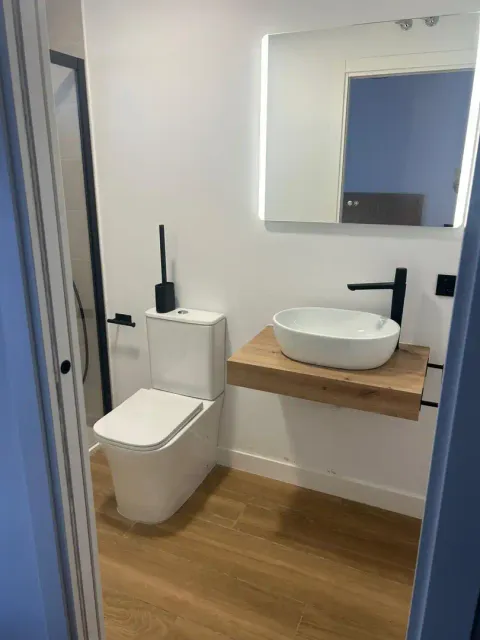 Appartamento 56 m² a Cordova