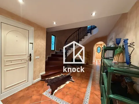 Casa 217 m² a Villaviciosa