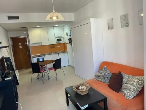 Appartement 30 m² à Madrid
