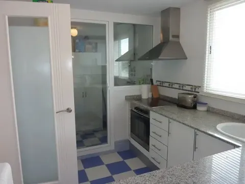Appartamento 73 m² a Dénia