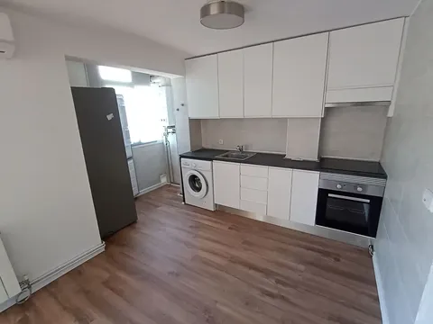 Pis de 68 m² a Madrid