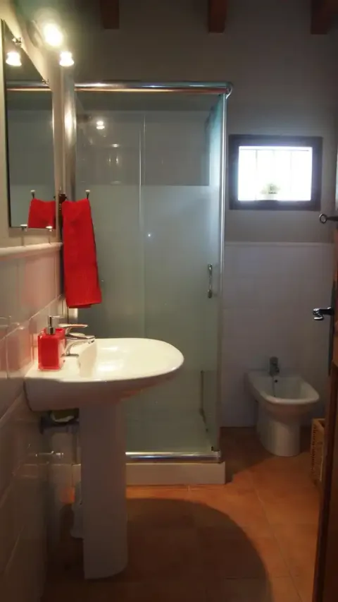 Casa de 2778 m² a Palma