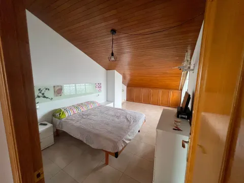 Appartamento 180 m² a Solsona