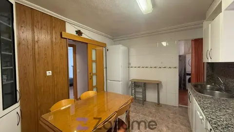 Appartamento 112 m² a Murcia