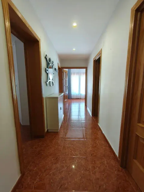Wohnung 110 m² in Mérida (4/22)