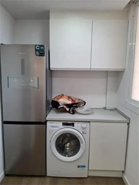 Casa de 85 m² a Llucmajor