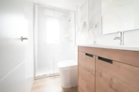 Appartamento 100 m² a Gijón / Xixón