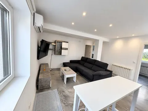 Haus 85 m² in Polanco
