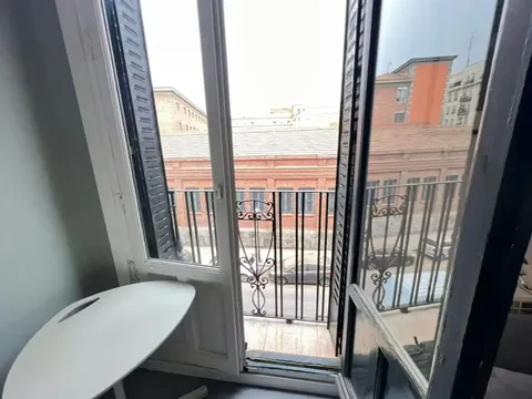 Appartamento 65 m² a Madrid