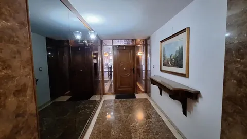Pis de 40 m² a Barcelona