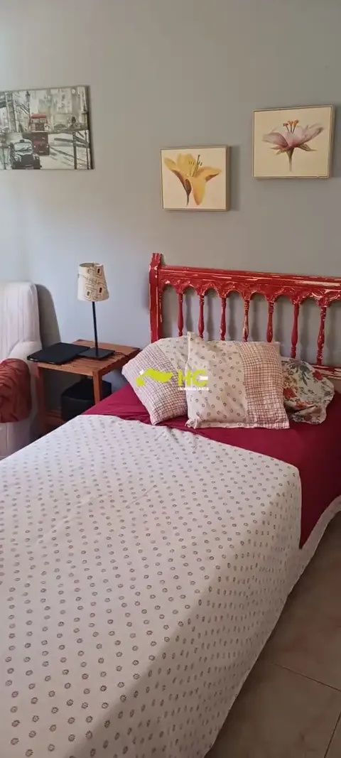Habitación en alquiler, Villaviciosa de Odón