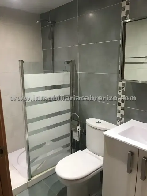 Appartamento in affitto, Lardero