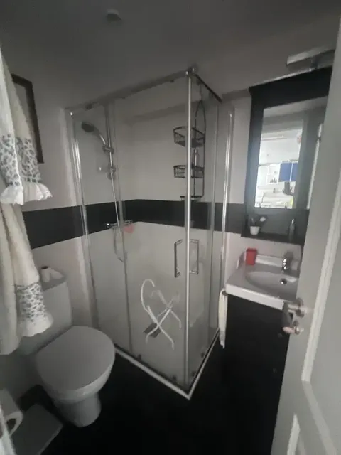 Casa de 175 m² a Quijorna