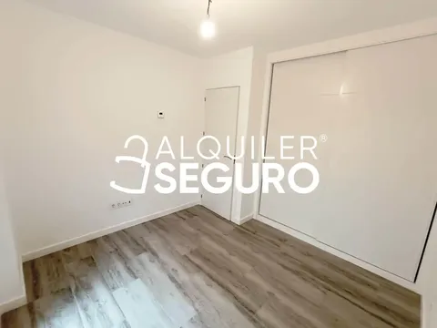 Pis de 55 m² a Colmenar Viejo