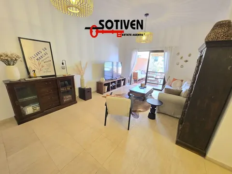 Appartamento 120 m² a Adeje