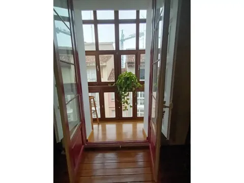 Pis de 80 m² a Logronyo