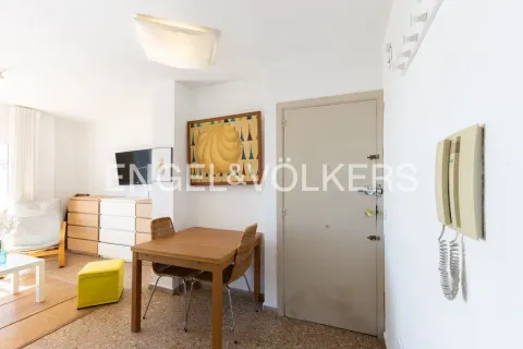 Wohnung 72 m² in la Pobla de Farnals