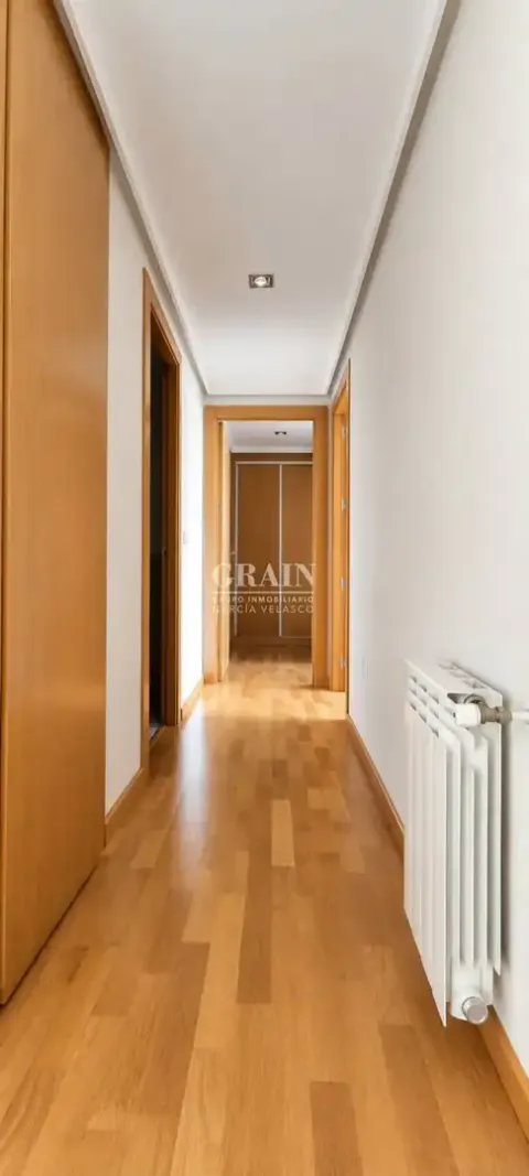 Apartamento 80 m² em Albacete