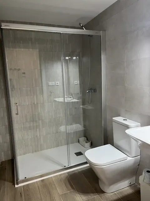 Pis de 60 m² a Tudela