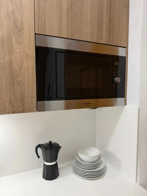 Appartamento 33 m² a Valencia