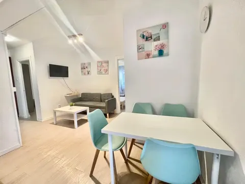Pis de 80 m² a Granada