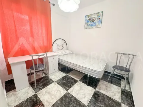 Appartamento 80 m² a Málaga