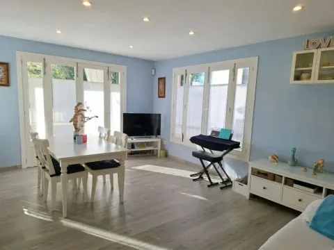Квартира 90 м² у Felanitx (2/10)