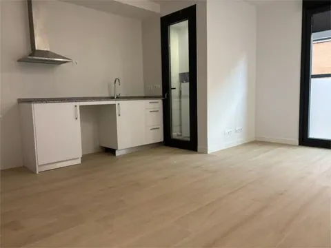 Piso de 65 m² en Madrid