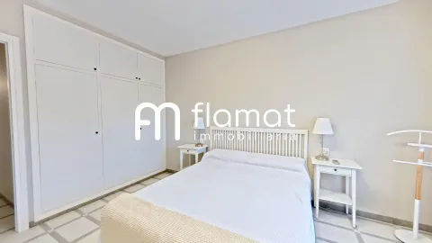 Casa de 144 m² a Cambrils