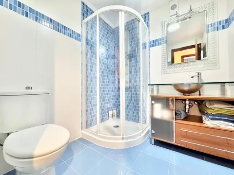 Pis de 72 m² a Vitòria