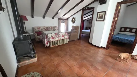 Casa 55 m² a Ubrique