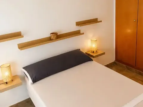 Appartamento 94 m² a Albal