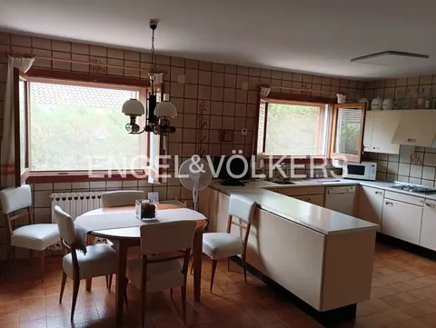 Casa de 262 m² a Picassent
