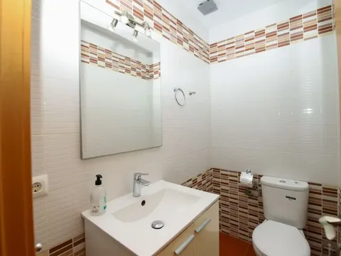 House 130 m² in Montcada i Reixac