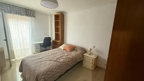 Pis de 73 m² a Conca