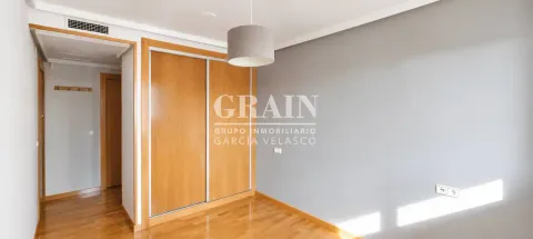 Apartamento 80 m² em Albacete